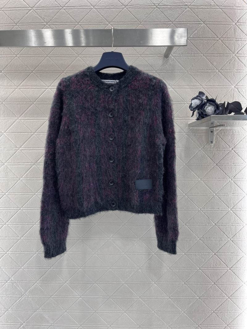 Alexander Wang Sweaters